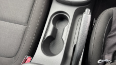 Hyundai Kona 1.0 TGDi 48V MHEV SE Connect 5dr Petrol Hatchback